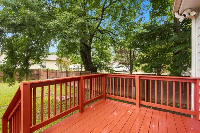 132 Good Neighbors Rd, Franklin, TN 37064