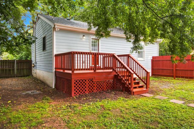 132 Good Neighbors Rd, Franklin, TN 37064