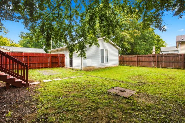 132 Good Neighbors Rd, Franklin, TN 37064