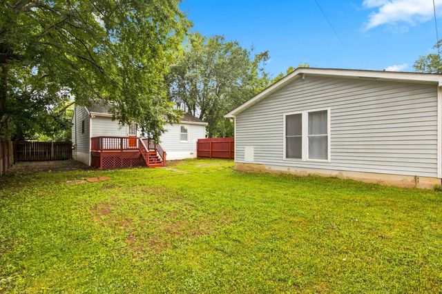 132 Good Neighbors Rd, Franklin, TN 37064