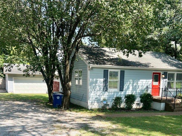 132 Good Neighbors Rd, Franklin, TN 37064