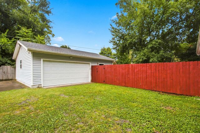 132 Good Neighbors Rd, Franklin, TN 37064