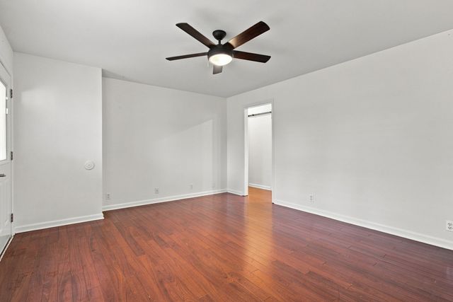 132 Good Neighbors Rd, Franklin, TN 37064