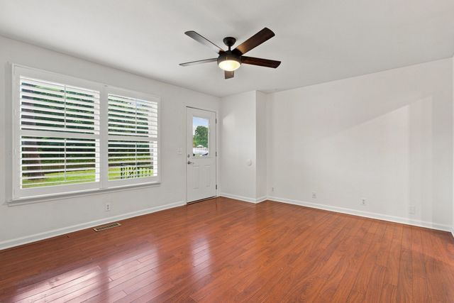 132 Good Neighbors Rd, Franklin, TN 37064
