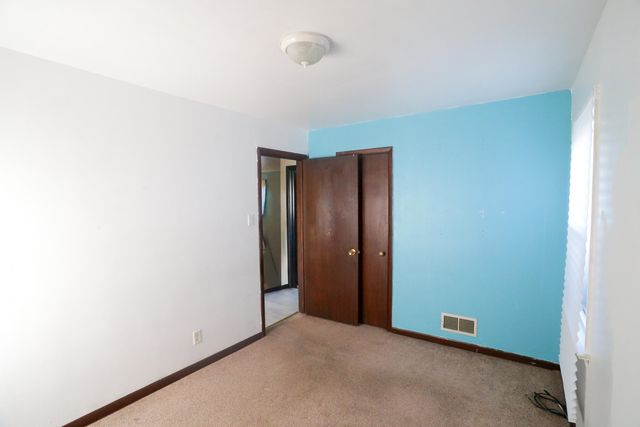 5630 Wegg Avenue, East Chicago, IN 46312