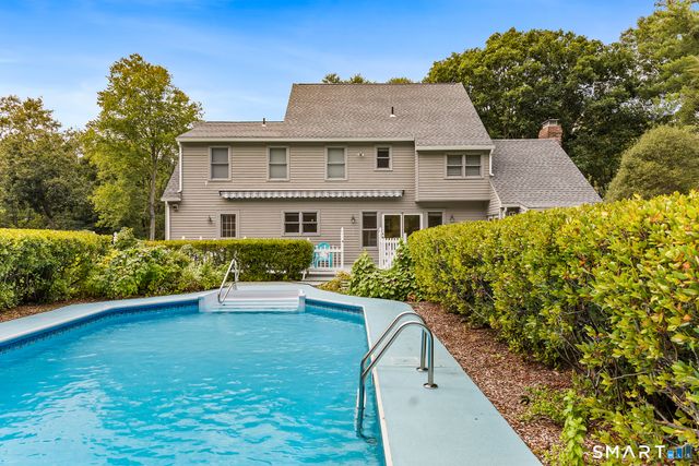 336 South Street, Roxbury, CT 06783