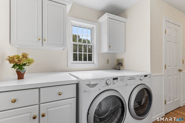 336 South Street, Roxbury, CT 06783
