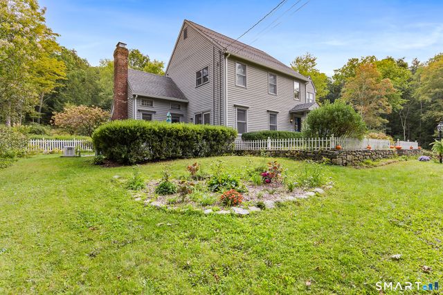336 South Street, Roxbury, CT 06783