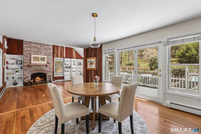 336 South Street, Roxbury, CT 06783
