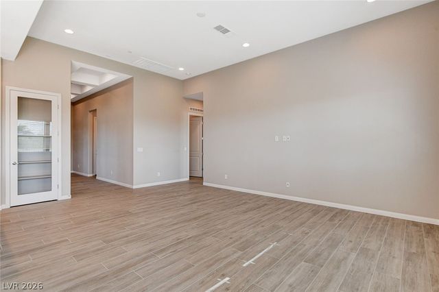 19 Alta Cascata Place, Henderson, NV 89011