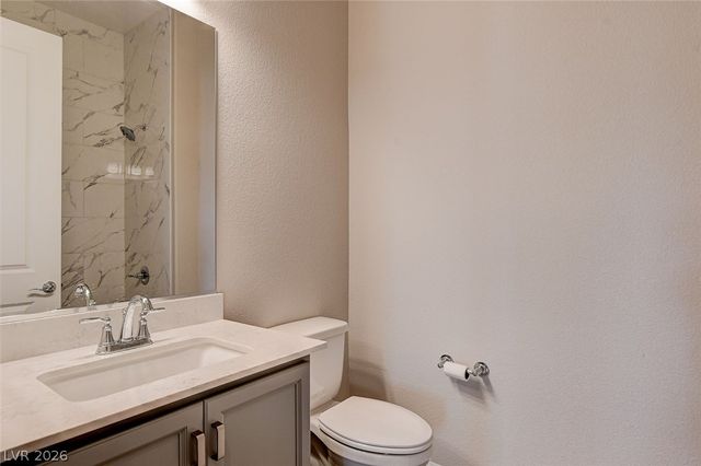 19 Alta Cascata Place, Henderson, NV 89011