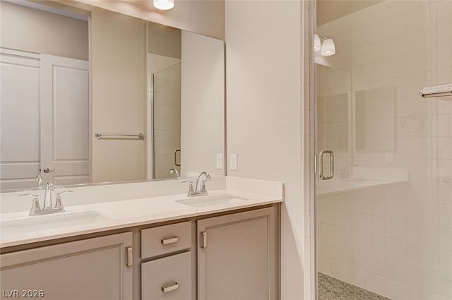 19 Alta Cascata Place, Henderson, NV 89011