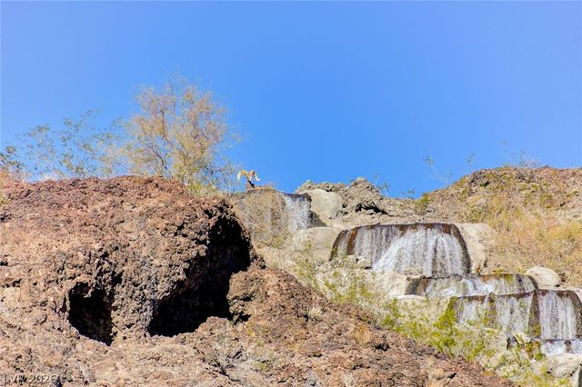 19 Alta Cascata Place, Henderson, NV 89011