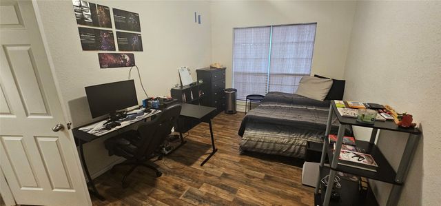 400 Bent Creek Dr, Grand Saline, TX 75140