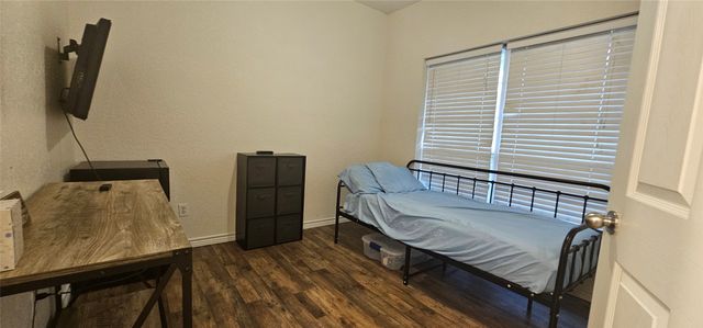 400 Bent Creek Dr, Grand Saline, TX 75140