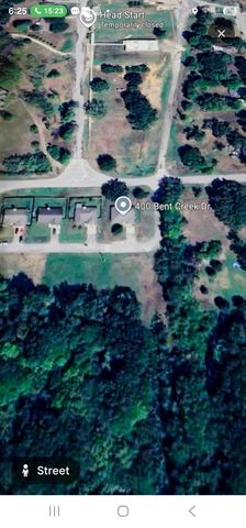 400 Bent Creek Dr, Grand Saline, TX 75140