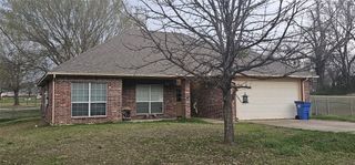 400 Bent Creek Dr, Grand Saline, TX 75140