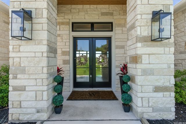 9815 Midsomer Pl, San Antonio, TX 78255