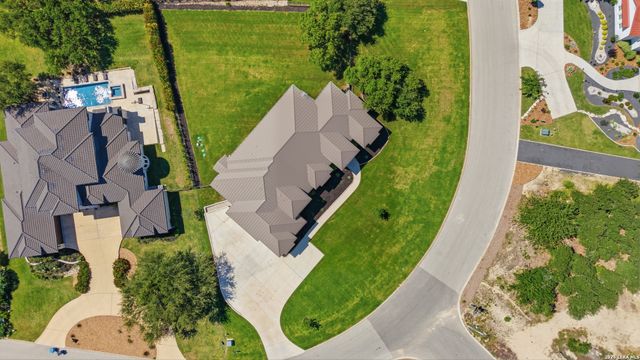 9815 Midsomer Pl, San Antonio, TX 78255