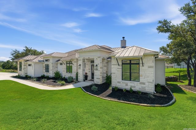 9815 Midsomer Pl, San Antonio, TX 78255