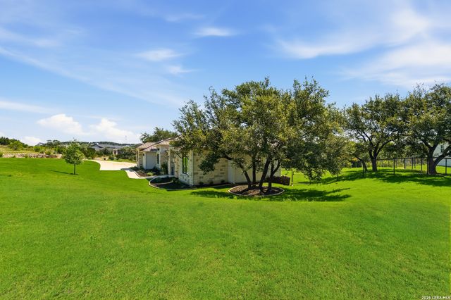 9815 Midsomer Pl, San Antonio, TX 78255