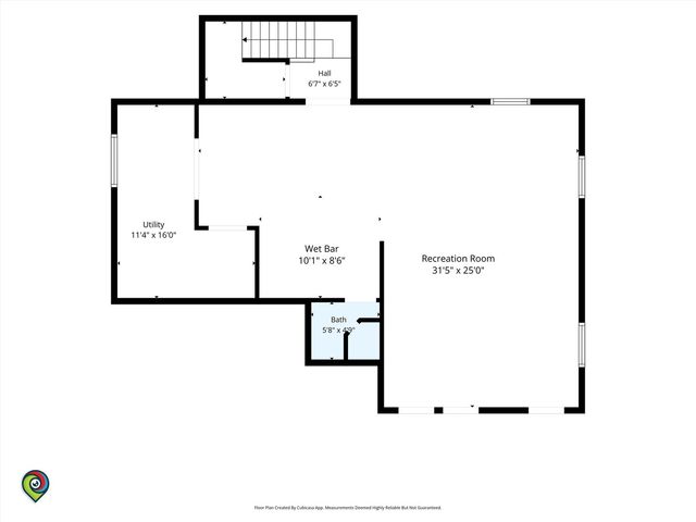 10623 WINDSOR Drive, Westchester, IL 60154