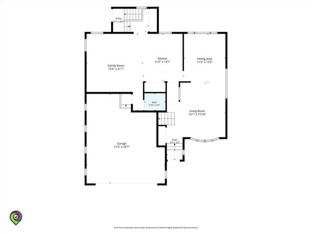 10623 WINDSOR Drive, Westchester, IL 60154