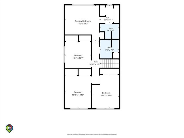 10623 WINDSOR Drive, Westchester, IL 60154