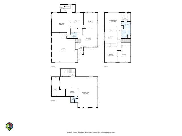 10623 WINDSOR Drive, Westchester, IL 60154