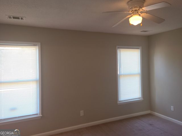 8010 Woodlake Drive, Riverdale, GA 30274