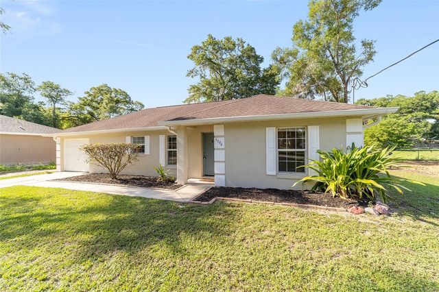 5596 NW 57TH STREET, Ocala, FL 34482