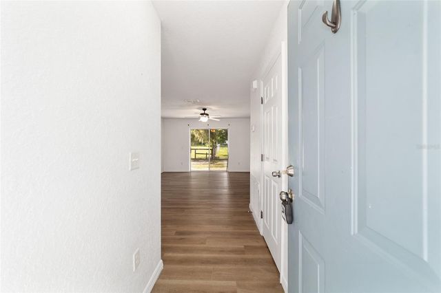 5596 NW 57TH STREET, Ocala, FL 34482