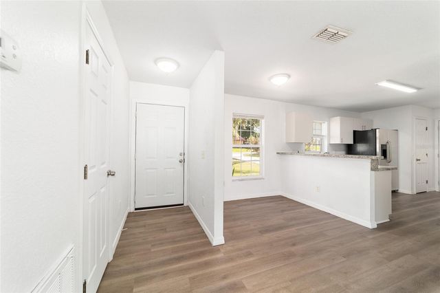 5596 NW 57TH STREET, Ocala, FL 34482