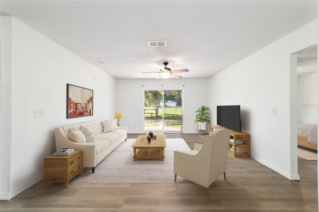 5596 NW 57TH STREET, Ocala, FL 34482