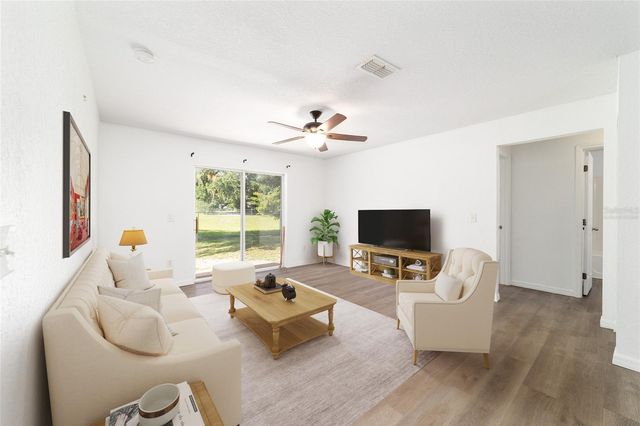 5596 NW 57TH STREET, Ocala, FL 34482