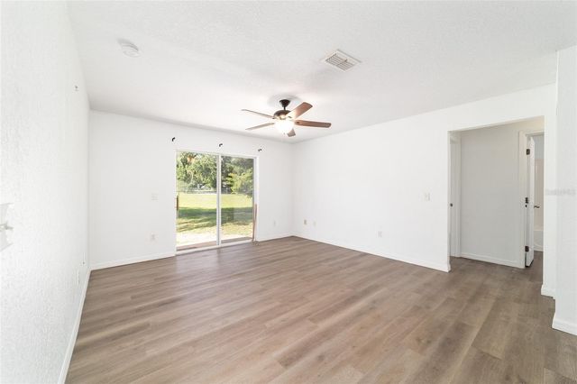 5596 NW 57TH STREET, Ocala, FL 34482