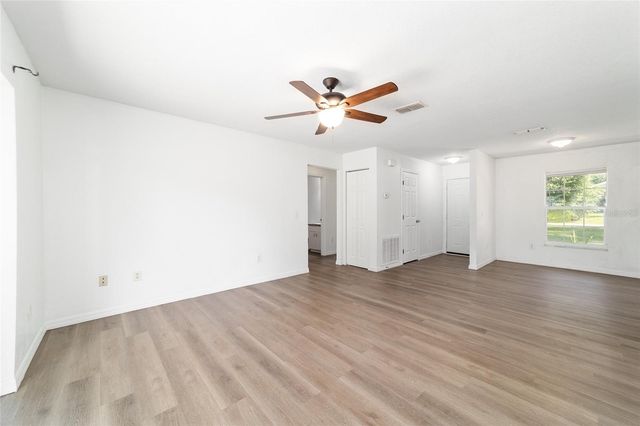 5596 NW 57TH STREET, Ocala, FL 34482