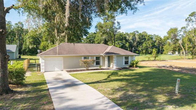 5596 NW 57TH STREET, Ocala, FL 34482