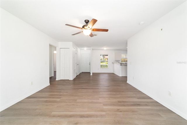 5596 NW 57TH STREET, Ocala, FL 34482