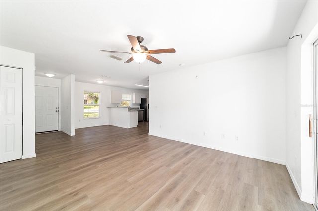 5596 NW 57TH STREET, Ocala, FL 34482