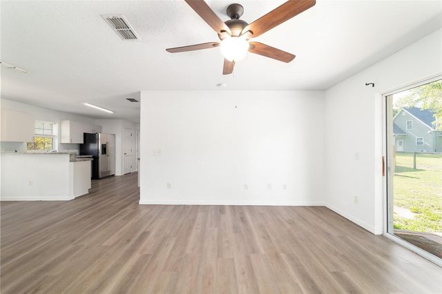 5596 NW 57TH STREET, Ocala, FL 34482