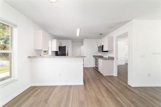 5596 NW 57TH STREET, Ocala, FL 34482