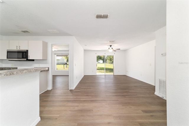 5596 NW 57TH STREET, Ocala, FL 34482