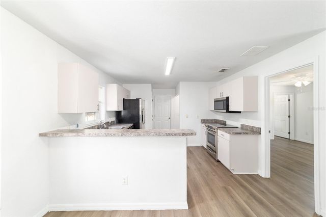 5596 NW 57TH STREET, Ocala, FL 34482