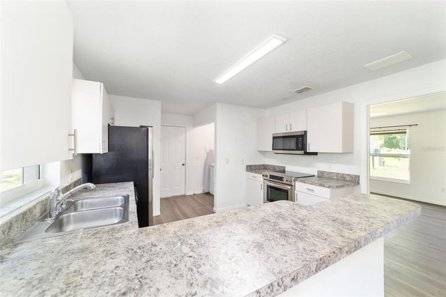 5596 NW 57TH STREET, Ocala, FL 34482