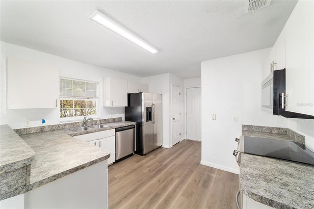 5596 NW 57TH STREET, Ocala, FL 34482