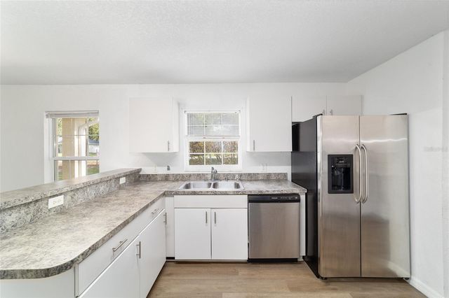 5596 NW 57TH STREET, Ocala, FL 34482