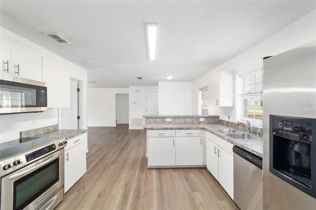 5596 NW 57TH STREET, Ocala, FL 34482