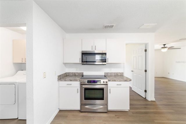 5596 NW 57TH STREET, Ocala, FL 34482