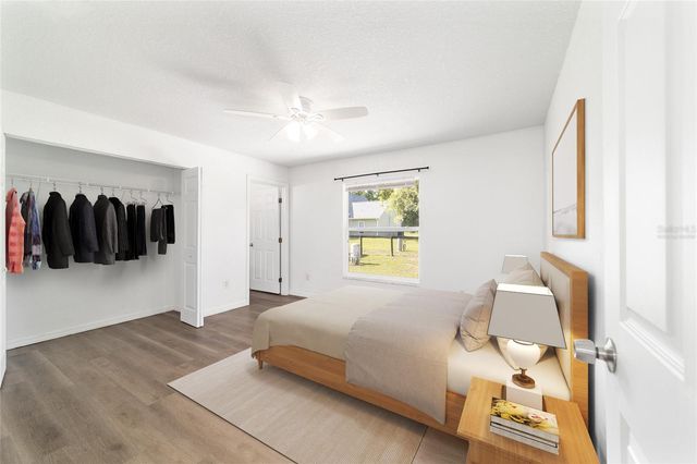 5596 NW 57TH STREET, Ocala, FL 34482